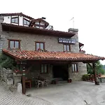 Rocas De Appartement *