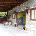 Appartement Rocas De *