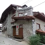 Rocas De Appartement Brez