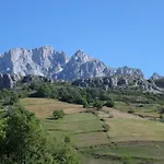 Rocas De * Brez