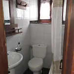 Rocas De Appartement