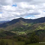 Rocas De Brez