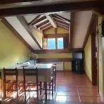 Rocas De Appartement