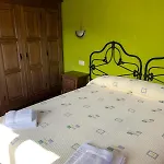 Appartement Rocas De Brez