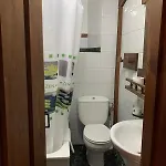 Appartement Rocas De