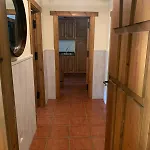 Rocas De Appartement