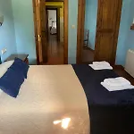 Appartement Rocas De *