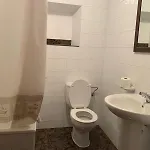 Appartement Rocas De