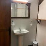 Appartement Rocas De