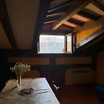 Appartement Rocas De Brez