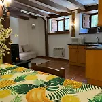 Appartement Rocas De Brez