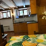 Appartement Rocas De Brez