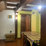 Rocas De Appartement