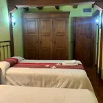 Rocas De Appartement