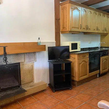 Apartamento Rocas De *