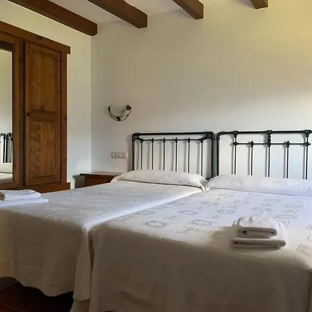 Apartment Rocas De Brez