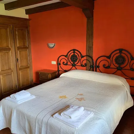 Rocas De Apartamento Brez