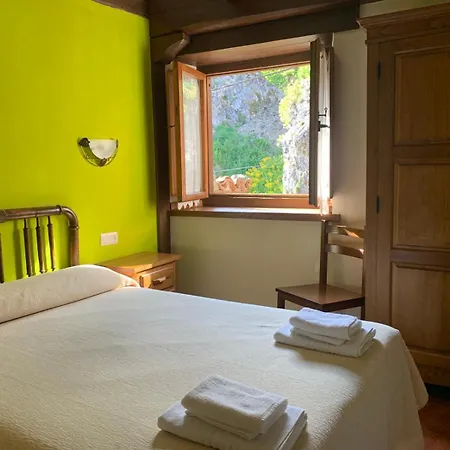 Rocas De Appartement